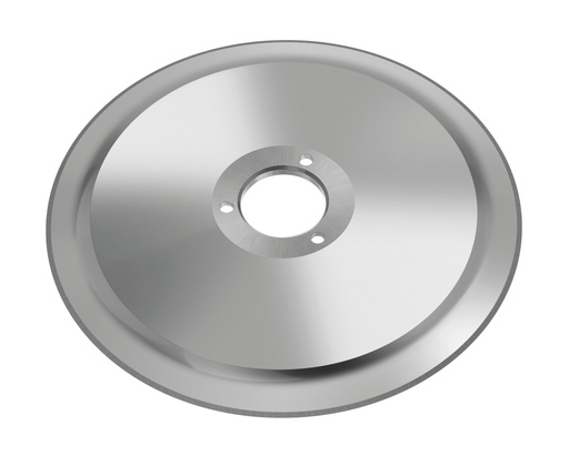 [BAR-174061] Messer Basic zu Aufschnittmaschine 220 'Plus'