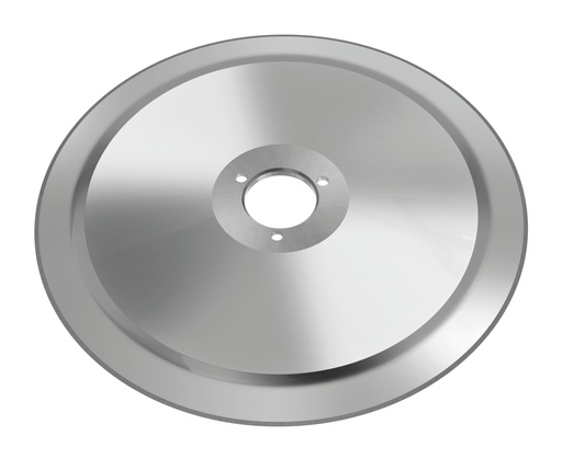 [BAR-174063] Messer Basic zu Aufschnittmaschine 275 'Plus'