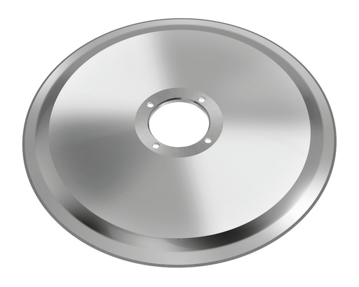 [BAR-174064] Messer Basic zu Aufschnittmaschine 300 'Plus'