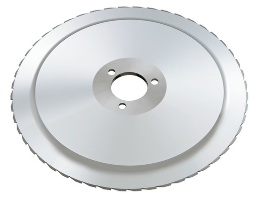 [BAR-174050] Messer zu Aufschnittmaschine 195 'Plus', Wellenschliff