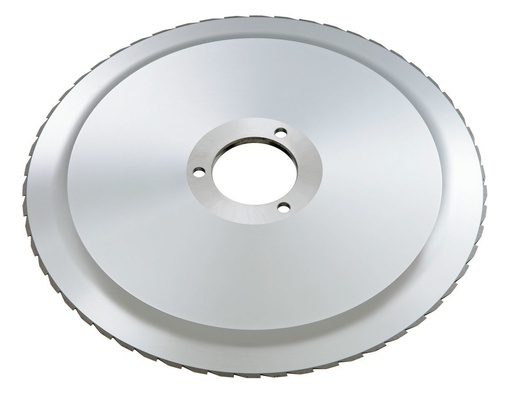 [BAR-174052] Messer zu Aufschnittmaschine 220 'Plus', Wellenschliff