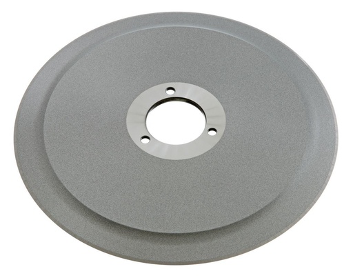 [BAR-174053] Messer zu Aufschnittmaschine 220 'Plus', antihaftbeschichtet