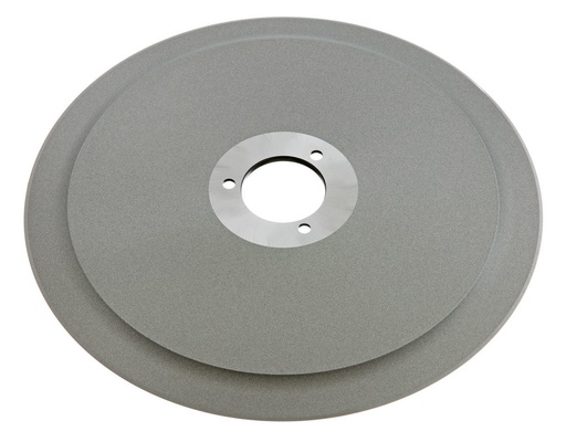 [BAR-174055] Messer zu Aufschnittmaschine 250 'Plus', antihaftbeschichtet