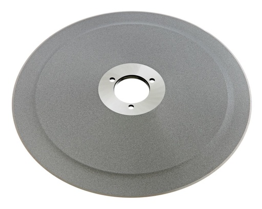 [BAR-174057] Messer zu Aufschnittmaschine 275 Plus, antihaftbeschichtet Bartscher