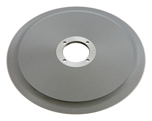 [BAR-174059] Messer zu Aufschnittmaschine 300 'Plus', antihaftbeschichtet