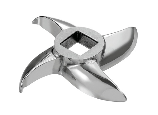 [BAR-370301] Messer zu Fleischwolf FW200