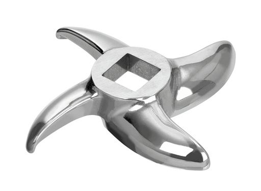 [BAR-370242] Messer FW500