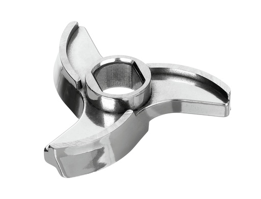 [BAR-370246] Messer FW500US