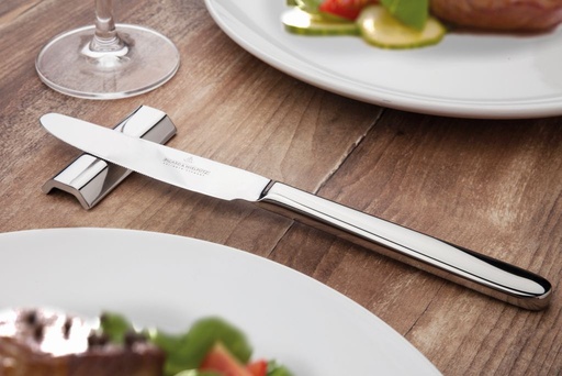 [PWI-169049] Messerbank NEUTRAL