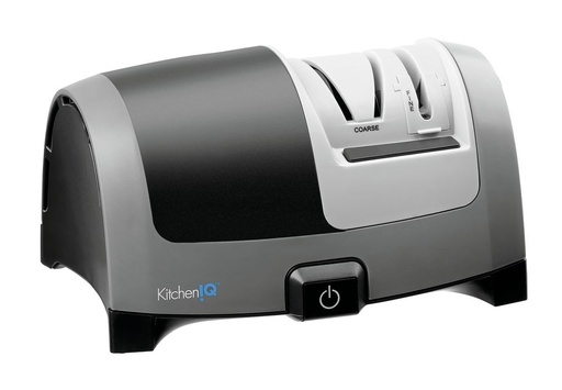 [BAR-120558] Messerschärfer