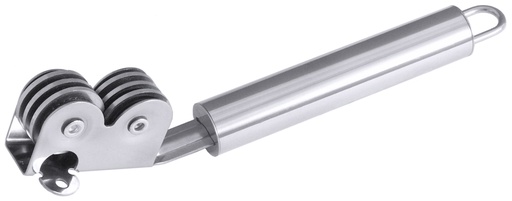 [CTO-979/190] Messerschärfer POLARIS aus Edelstahl 