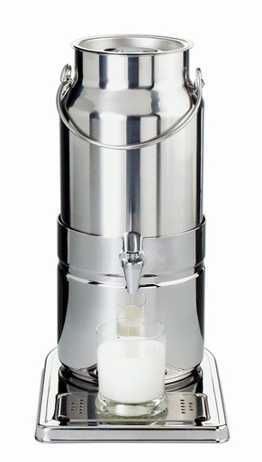 [APS-10750] Kannen 'Top Fresh'