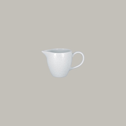 [RAK-P_CPCLCR15] Milchkännchen CHARM PLUS RAK Porzellan