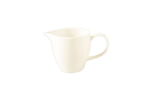 [RAK-CLCR15] Milchkännchen CLASSIC GOURMET RAK Porzellan