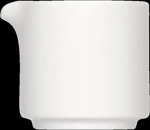 [BAU-6 11 4604 1] Milchkännchen 0,04 Liter, B1100