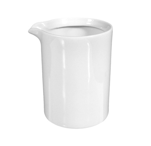 [SEL-001.588541] Milchkännchen 0,14 l BUFFET-GOURMET Seltmann Weiden