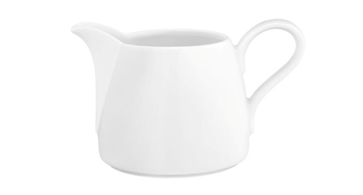 [SEL-001.737204] Milchkännchen LIFE Seltmann Weiden