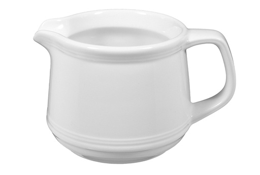 [SEL-001.597365] Portionskanne 0,35 l VARIONORM Seltmann Weiden