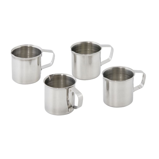 [APS-10321] Milchkännchen-Set APS 