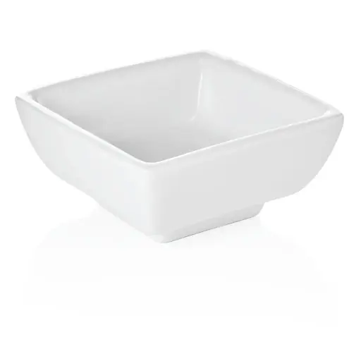 [WAS-4996080] Mini-Schalen aus Porzellan