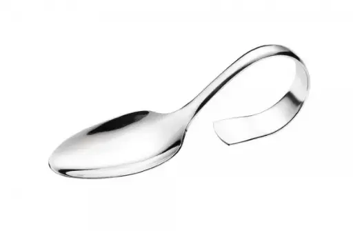 [PWI-175183] Mini-Snack Löffel CARACAS