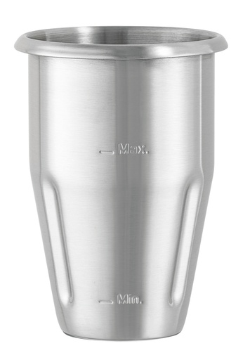 [BAR-135108] Mixbecher zu 135102
