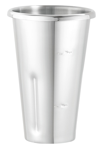 [BAR-135109] Mixbecher zu 135105