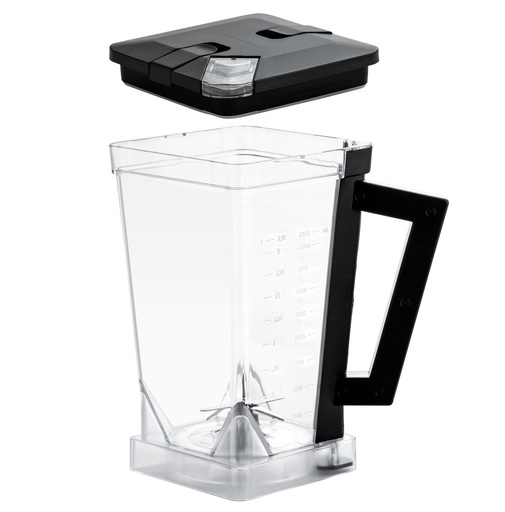[BAR-150191] Mixbecher-Set zu 150151