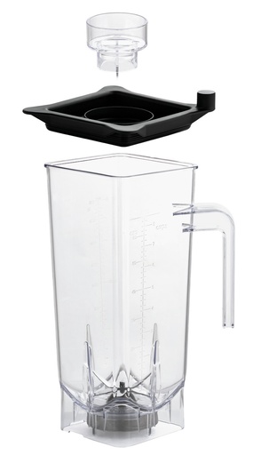 [BAR-150189] Mixbecher-Set zu 150159