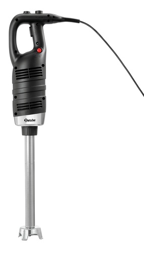 [BAR-130151] Mixstab-Set, 4-teilig