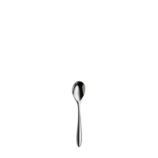 [HEP-5614096040] Moccalöffel AVES HEPP