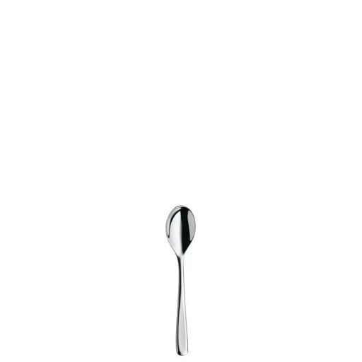 [HEP-5644096040] Moccalöffel MEDAN HEPP