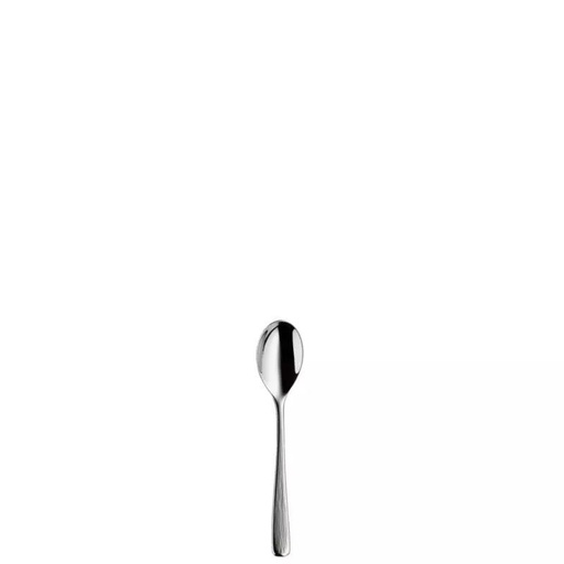 [HEP-5613096040] Moccalöffel MESCANA