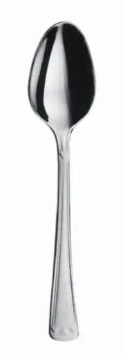 [PWI-130126] Moccalöffel ARADENA