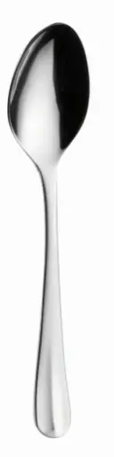 [PWI-149126] Moccalöffel BAGUETTE Chromnickelstahl Picard & Wielpütz