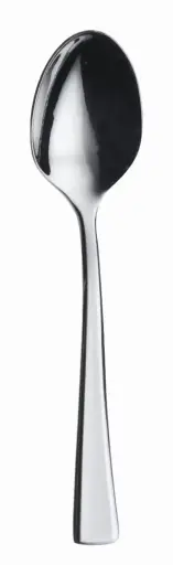 [PWI-175126] Moccalöffel CARACAS