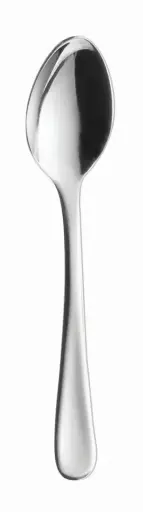 [PWI-445126] Moccalöffel CASINO