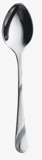 [PWI-141126] Moccalöffel GALA