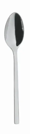 [PWI-173126] Moccalöffel GIRONA Picard & Wielpütz