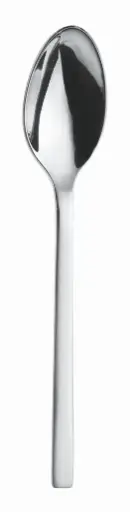 [PWI-183126] Moccalöffel GIRONA, matt