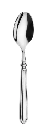 [PWI-162126] Moccalöffel LANDHAUS