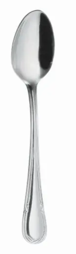 [PWI-138126] Moccalöffel LIGATO