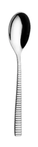 [PWI-168126] Moccalöffel LINA