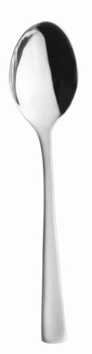 [PWI-432126] Moccalöffel LONDON