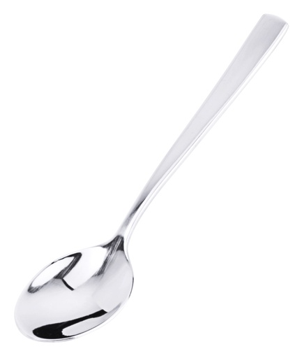 [CTO-1999/009] Moccalöffel LOUISA