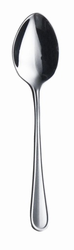 [PWI-139126] Moccalöffel LUGANO