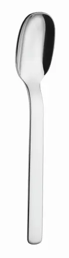 [PWI-196126] Moccalöffel LaVita