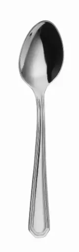 [PWI-135126] Moccalöffel MODENA