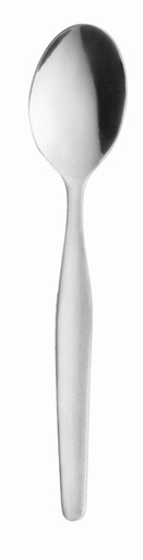 [PWI-418126] Moccalöffel MONITA