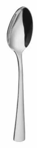 [PWI-194126] Moccalöffel MONTEGO